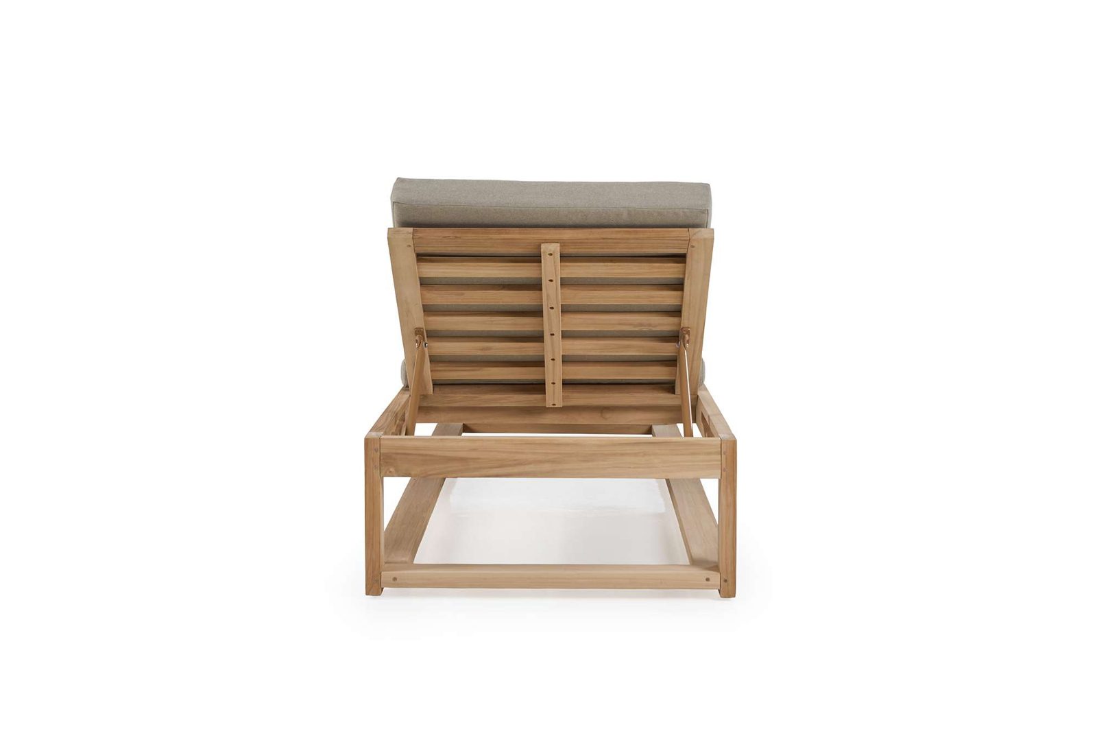 Bain de soleil Les Makes — vue 3