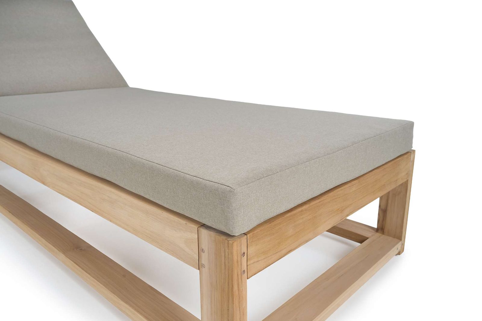 Bain de soleil Les Makes — vue 6