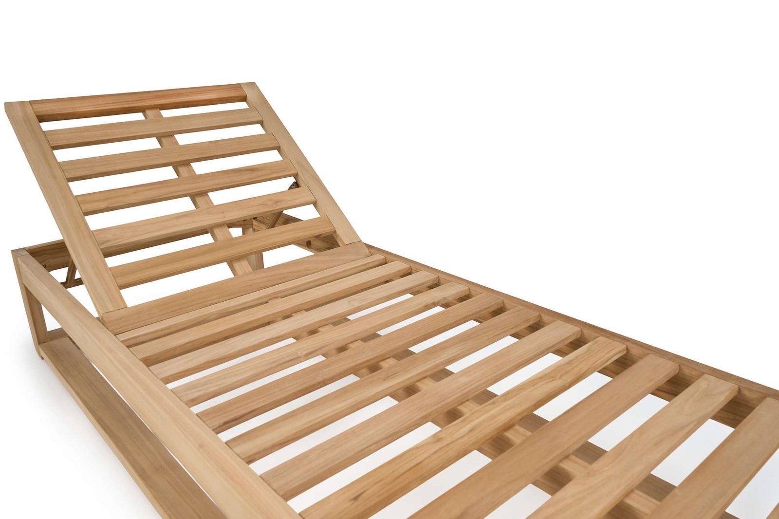 Bain de soleil Les Makes — vue 8