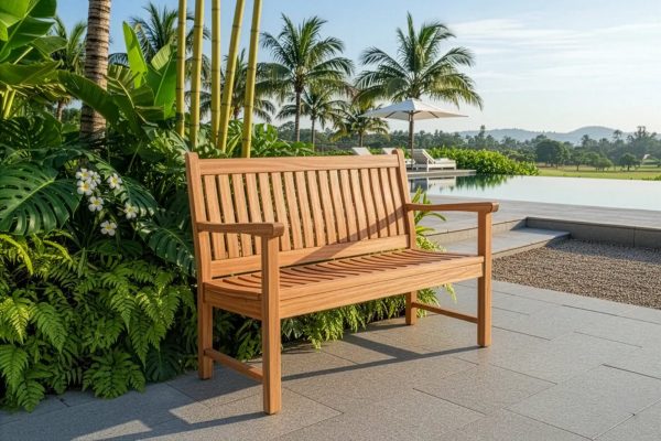 Banc Maïdo