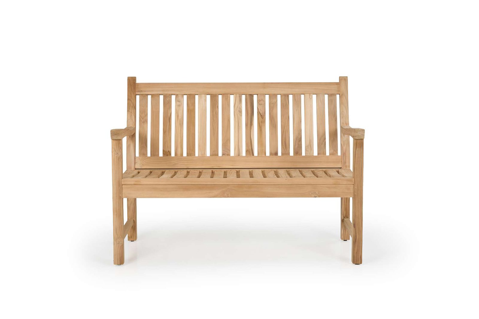 Banc Maïdo — vue 2