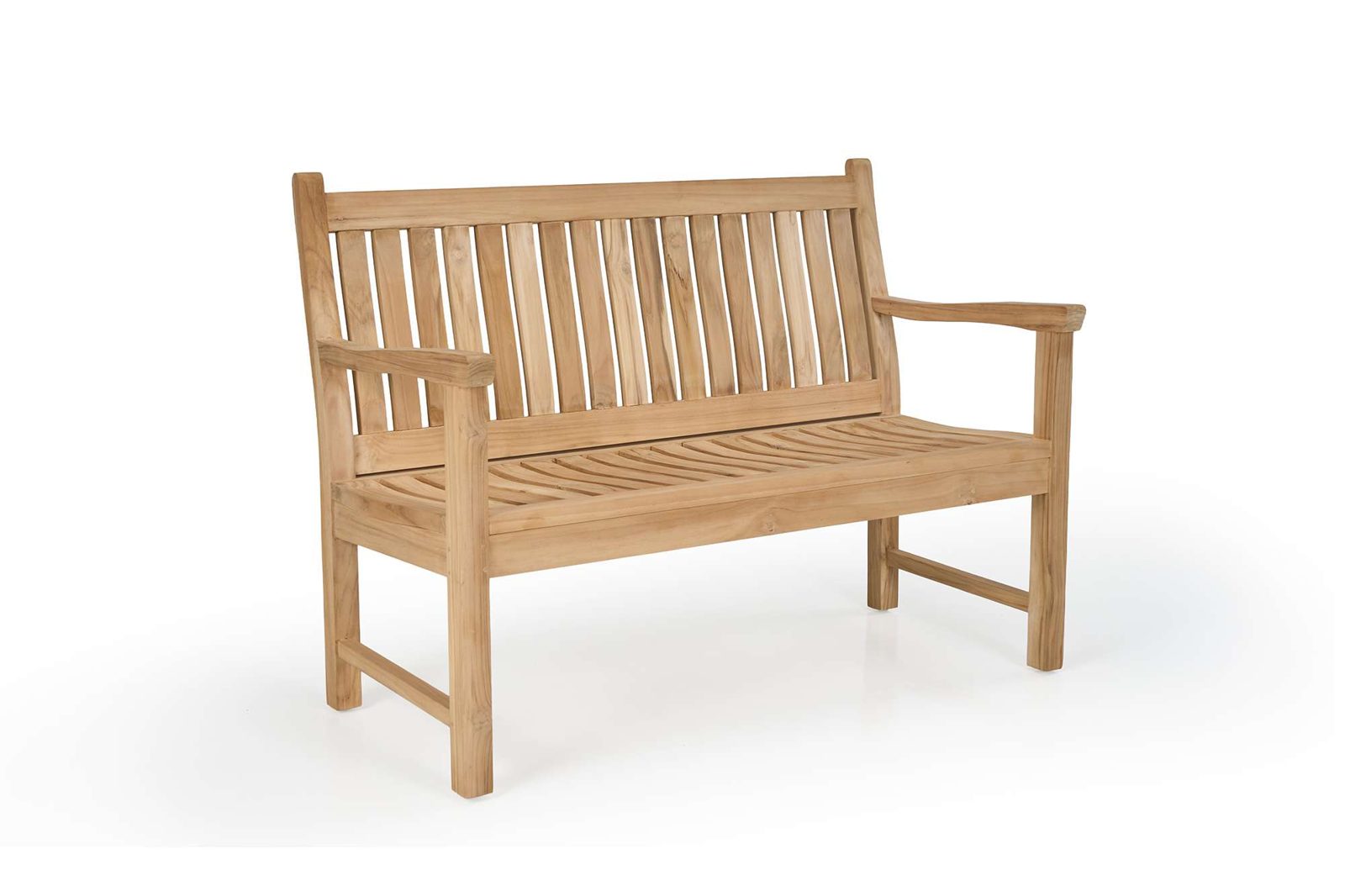 Banc Maïdo — vue 3