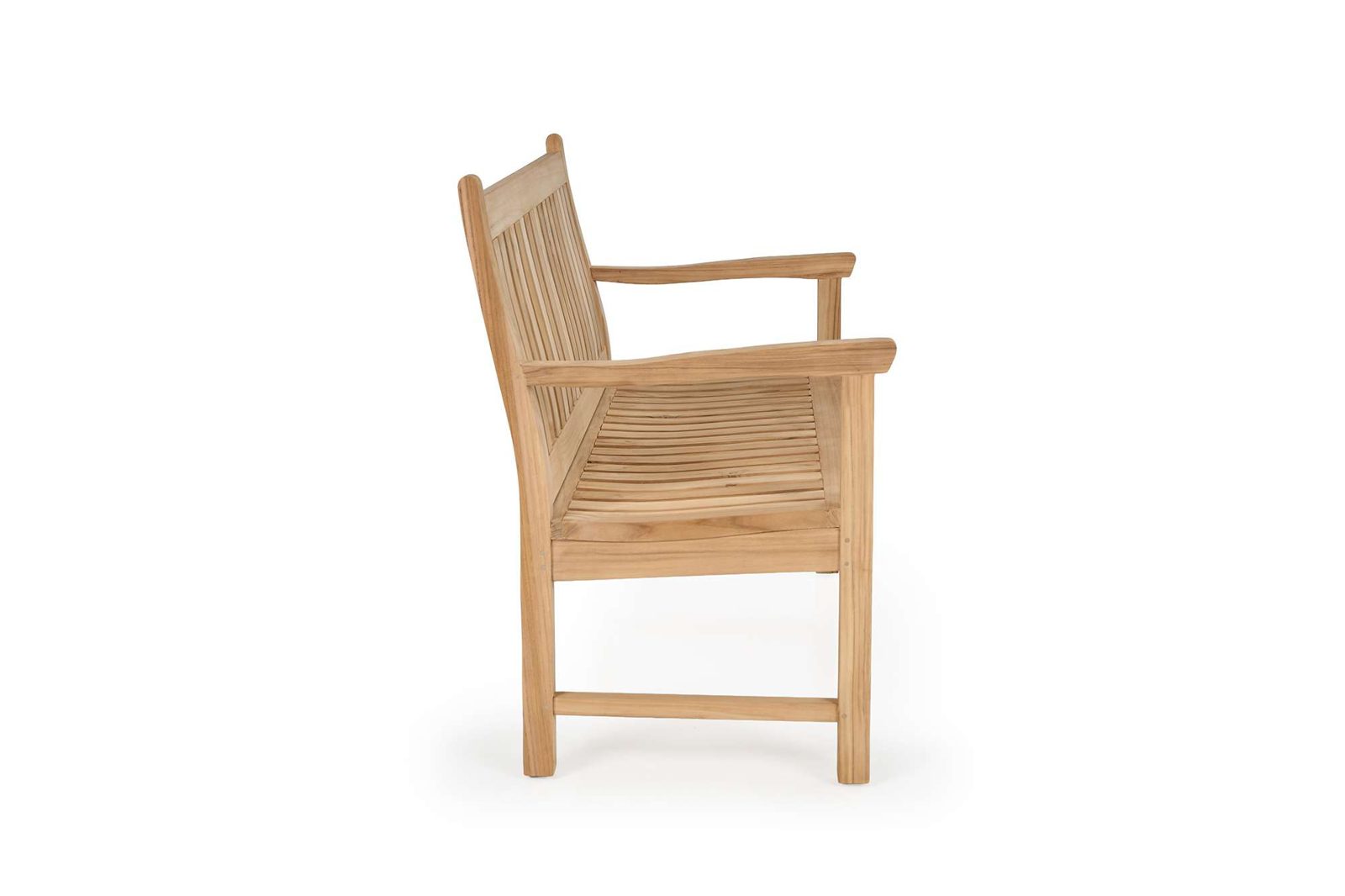 Banc Maïdo — vue 4