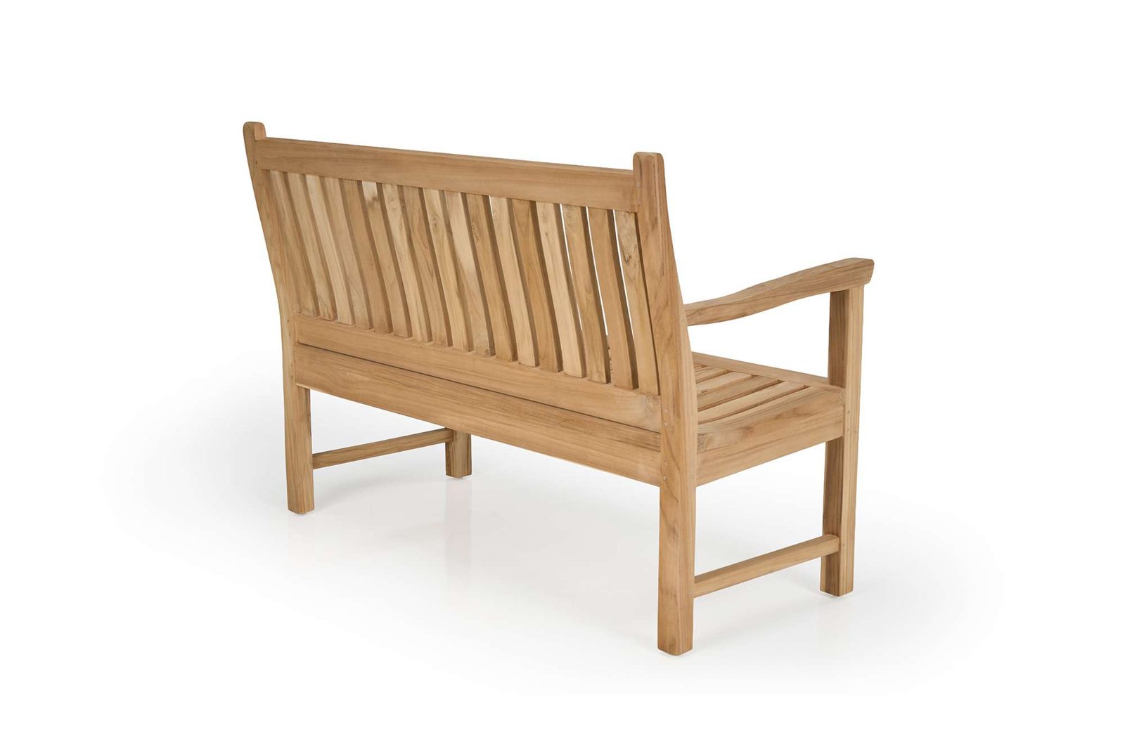 Banc Maïdo — vue 5