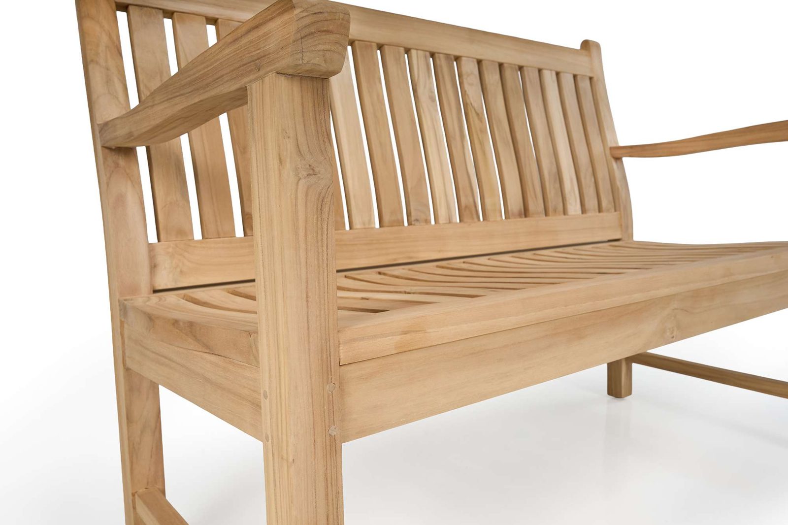 Banc Maïdo — vue 6