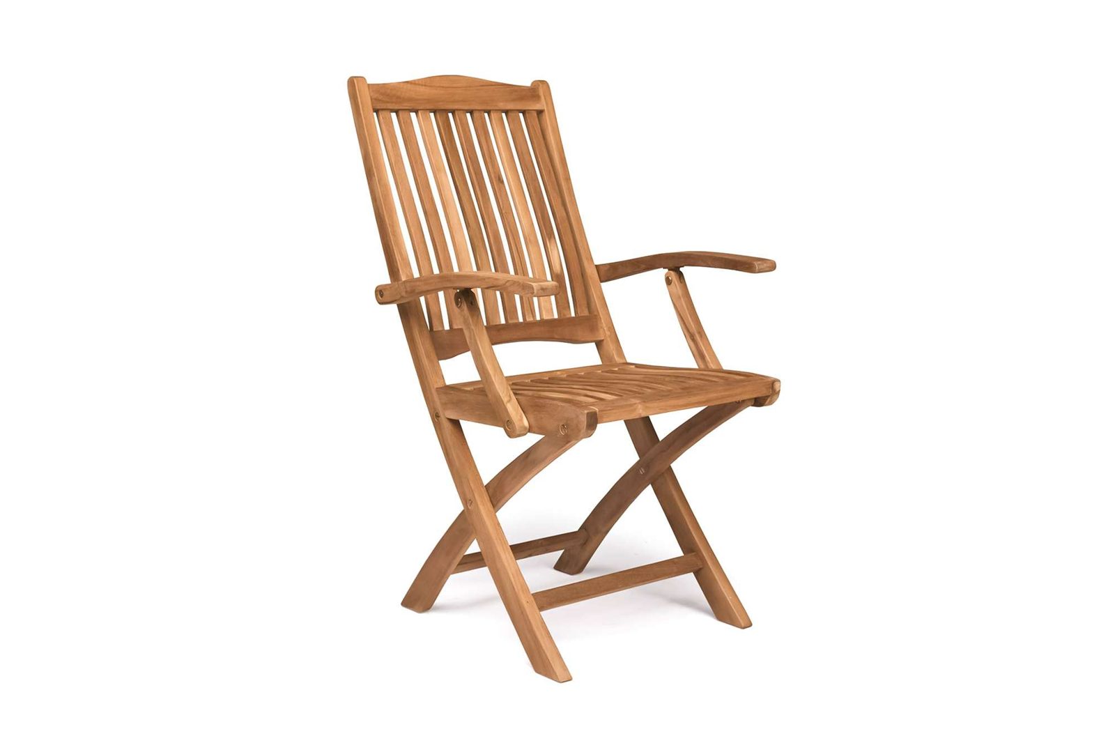 Chaise Étang-Salé