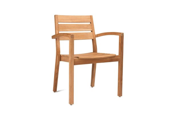 Chaise La Saline