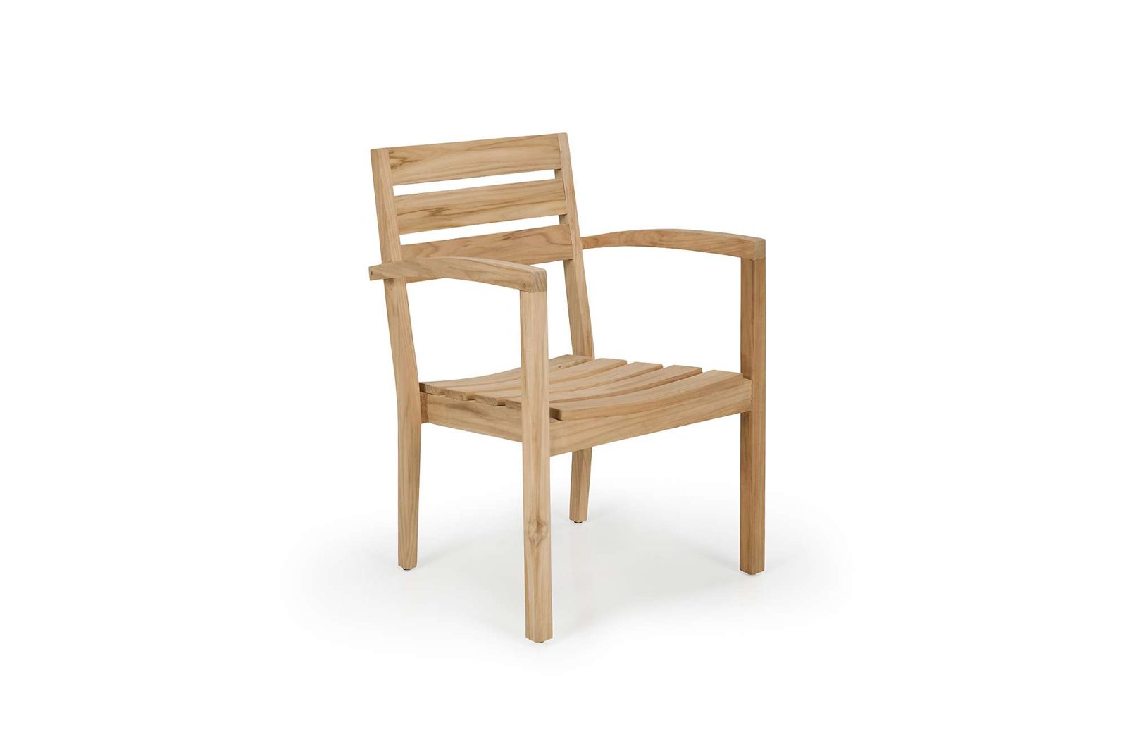 Chaise La Saline — vue 4