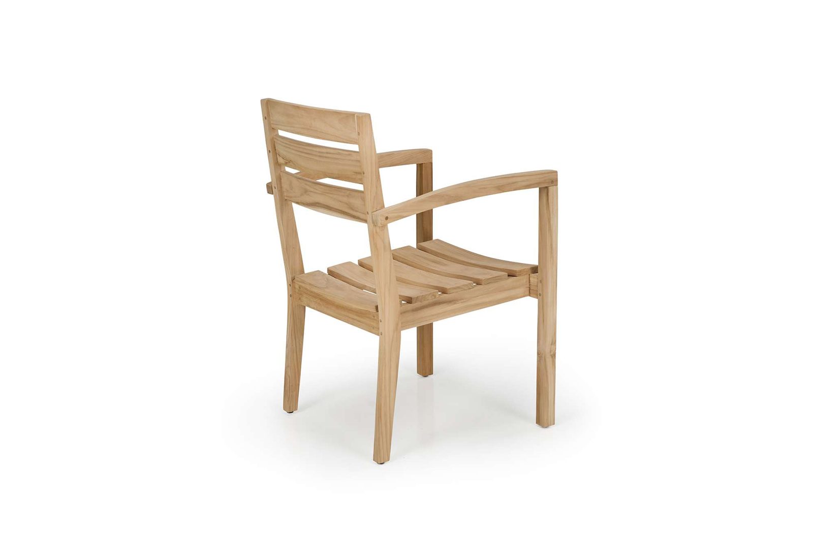 Chaise La Saline — vue 5