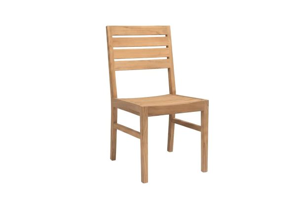 Chaise Manapany
