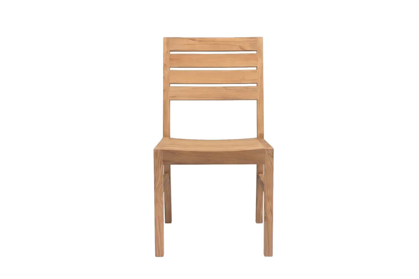Chaise Manapany — vue 2