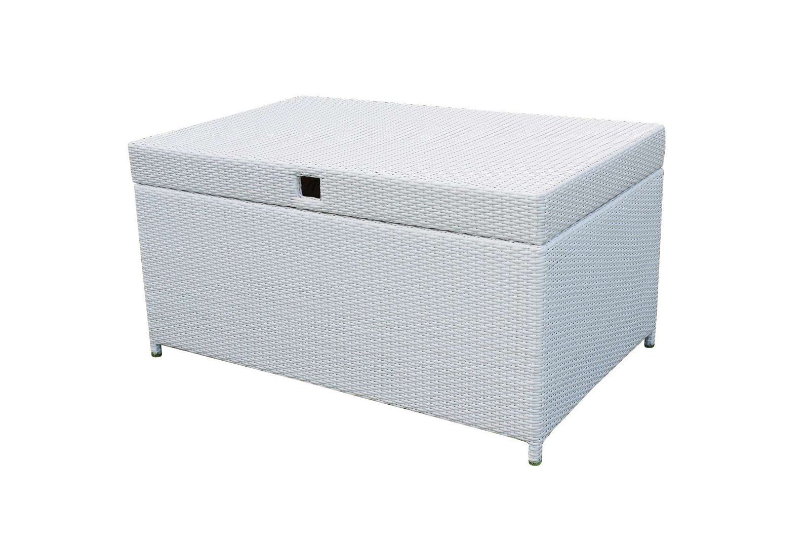 Coffre de rangement Badera — vue 3