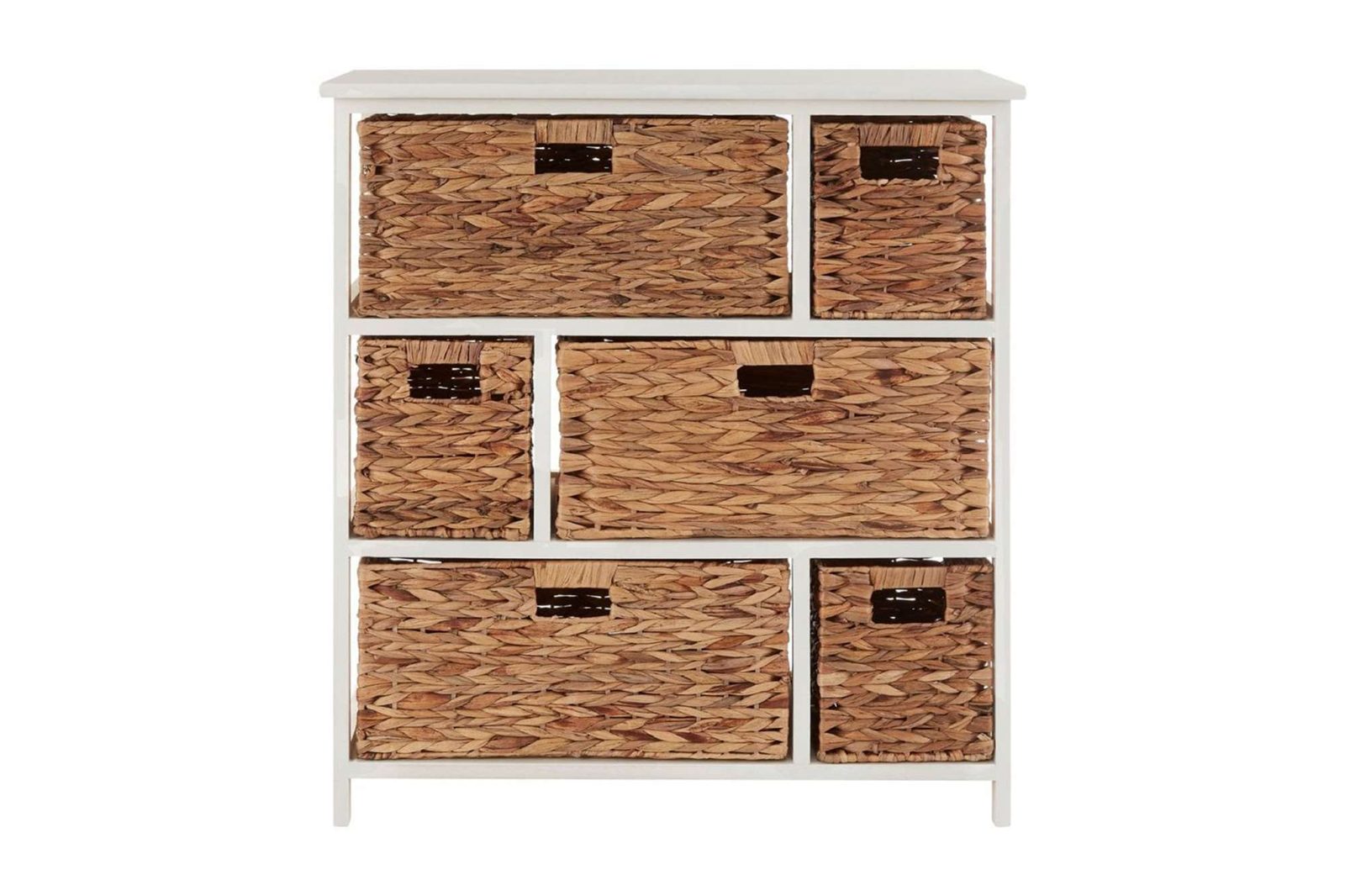 Commode Sainte-Rose — vue 2