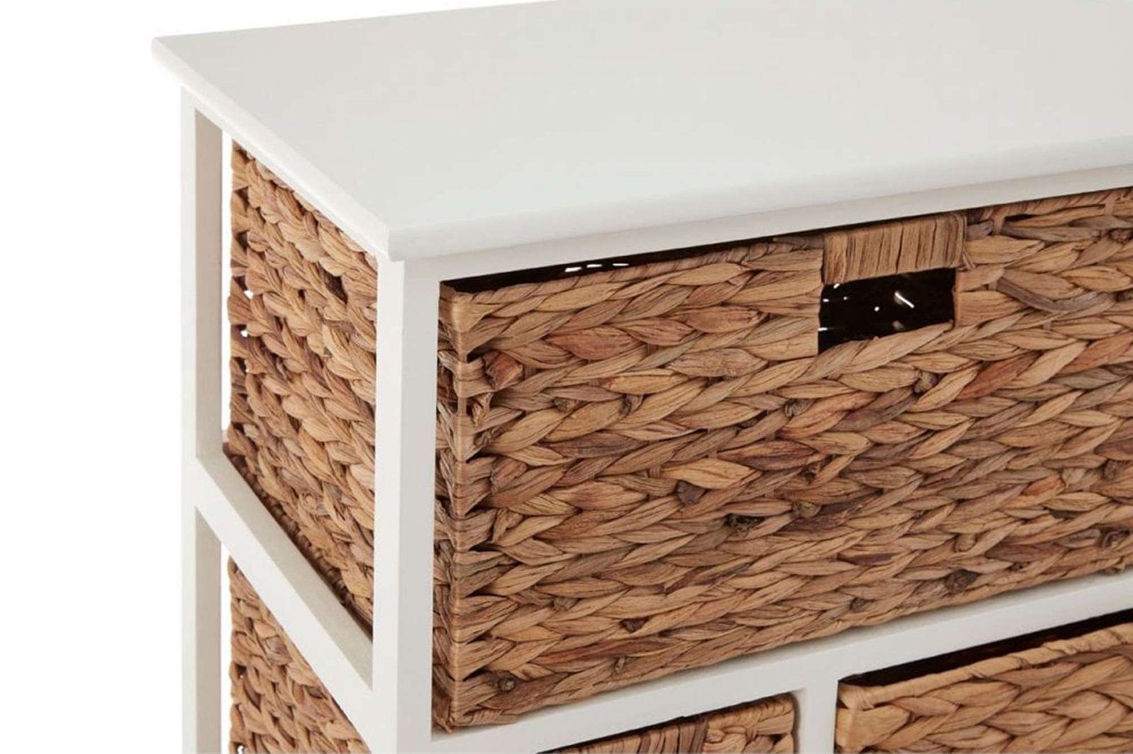Commode Sainte-Rose — vue 4