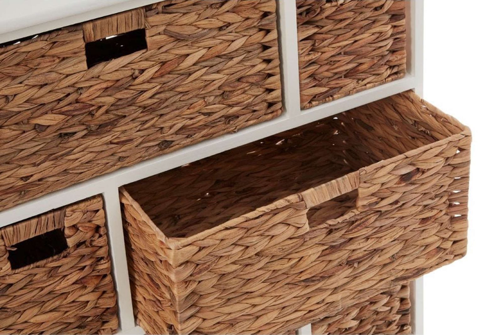 Commode Sainte-Rose — vue 5