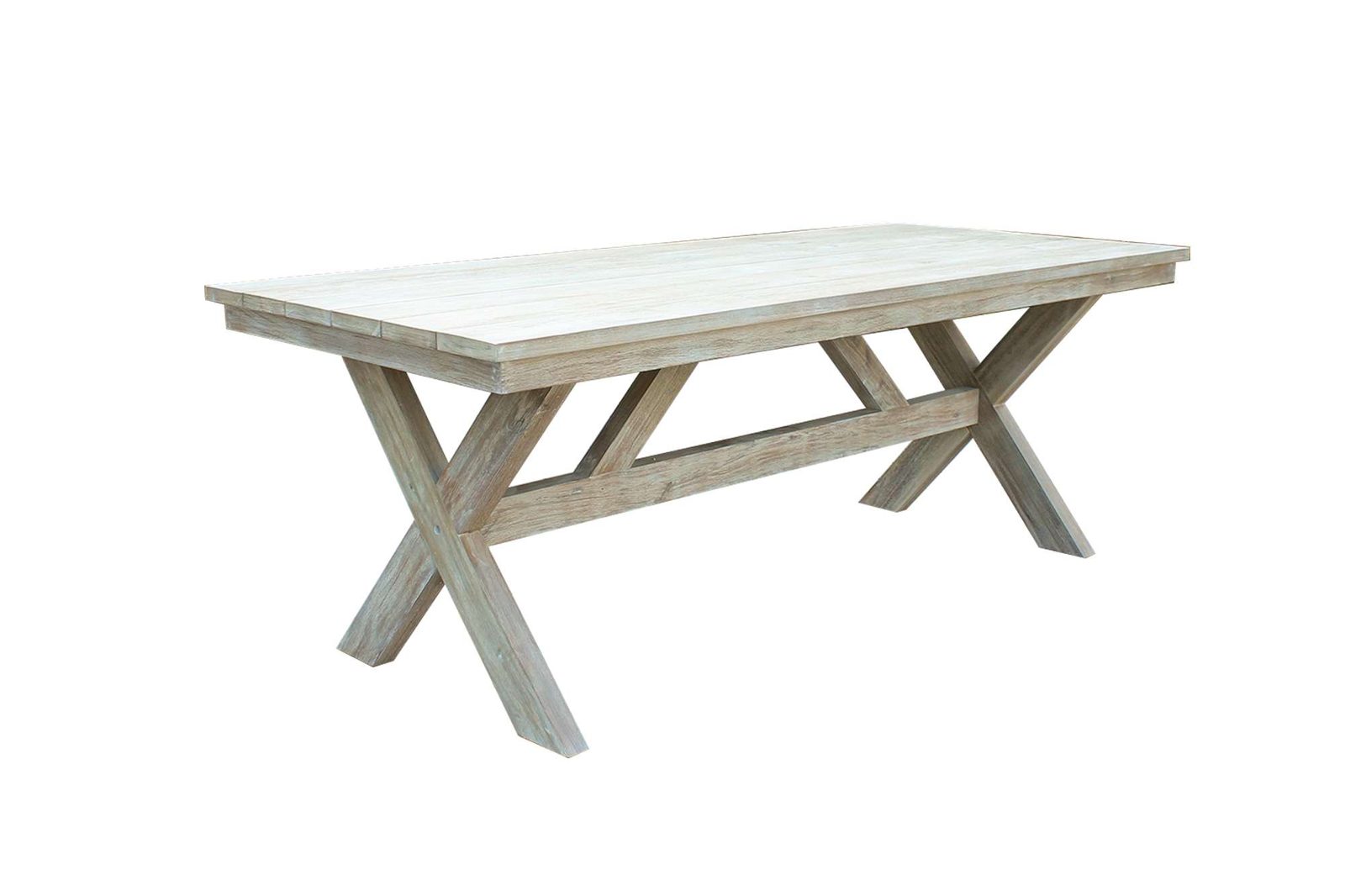 Ensemble repas Bras Canot — vue 4