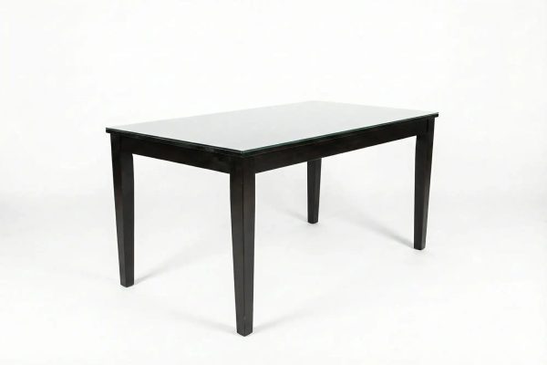 Ensemble repas Bras-Panon