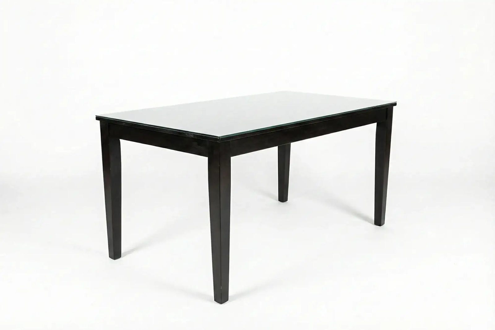 Ensemble repas Bras-Panon