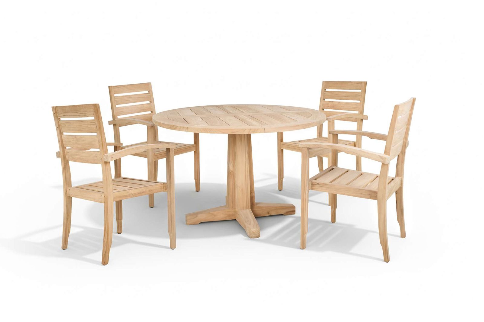 Ensemble repas Langevin — vue 3