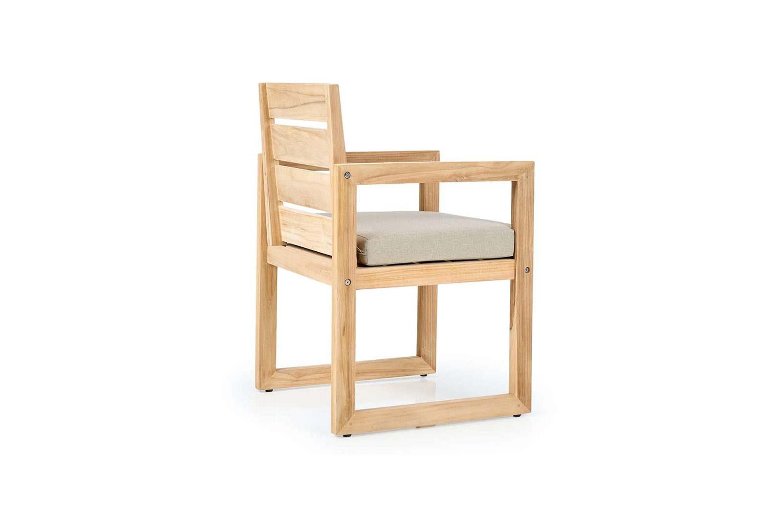 Ensemble repas Roche Écrite — vue 3