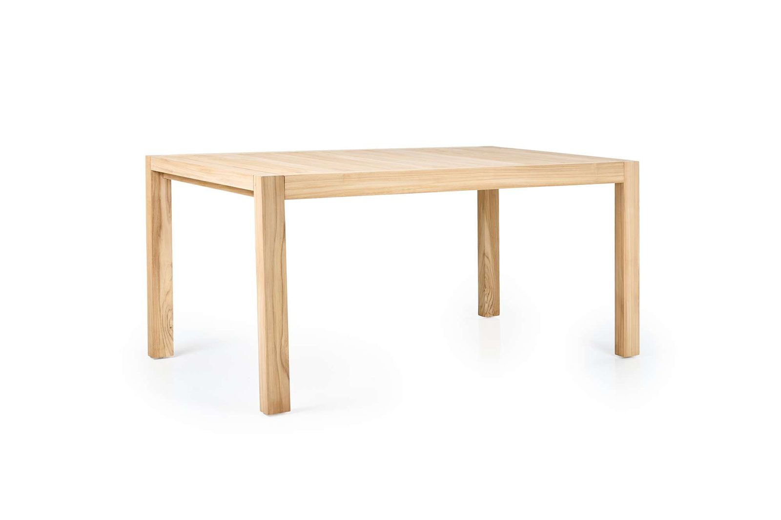 Ensemble repas Roche Écrite — vue 4