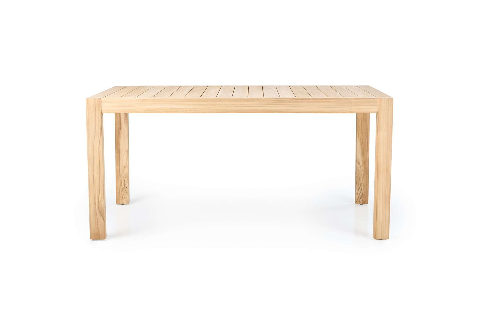 Ensemble repas Roche Écrite — vue 5