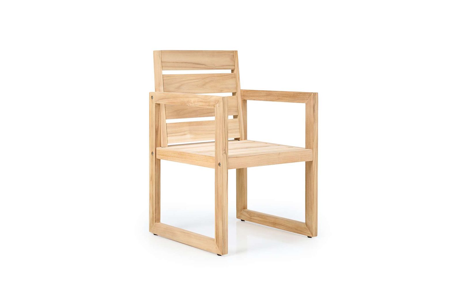 Ensemble repas Roche Écrite — vue 6