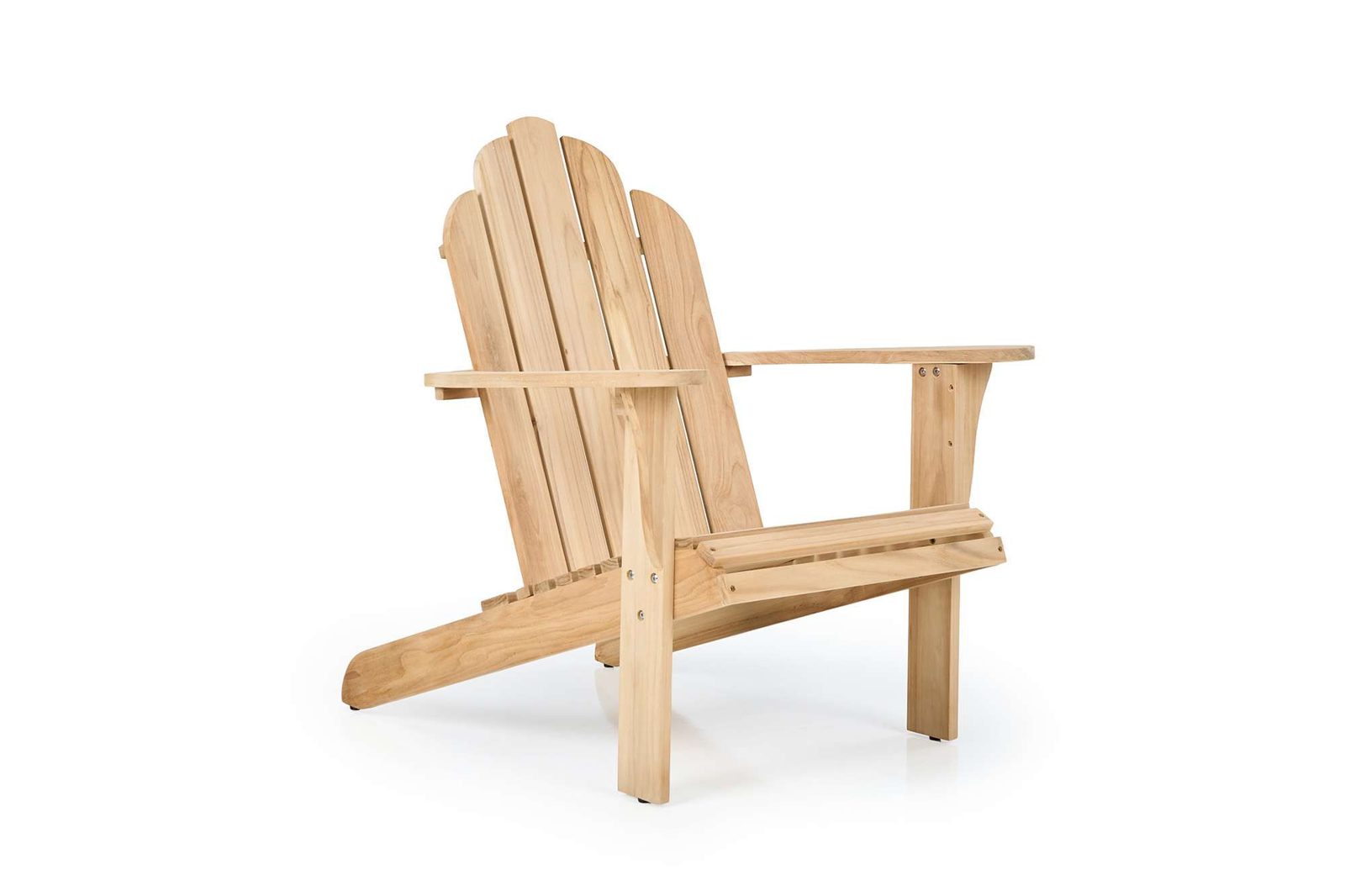 Fauteuil Grand Bassin — vue 2
