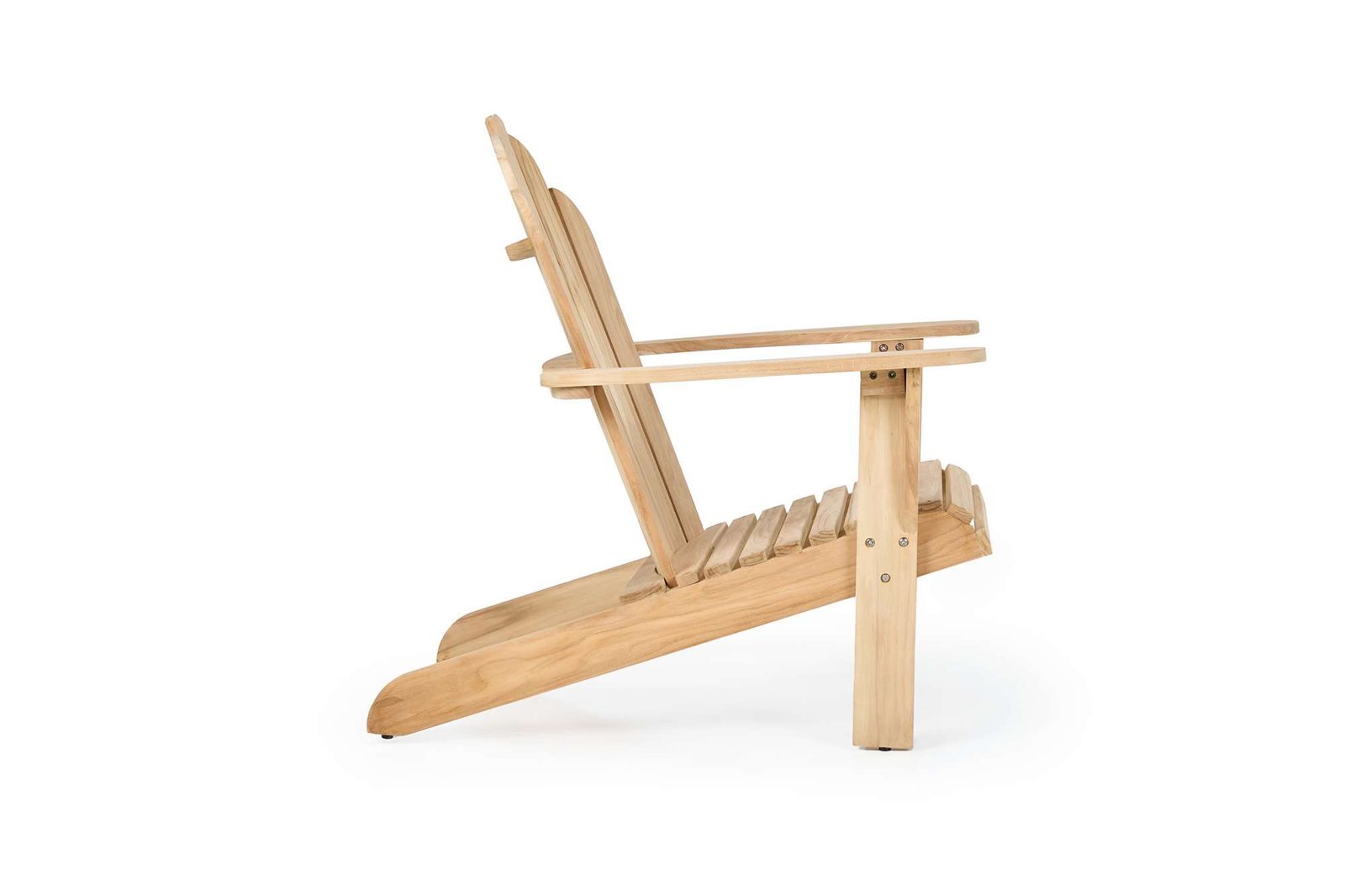 Fauteuil Grand Bassin — vue 3