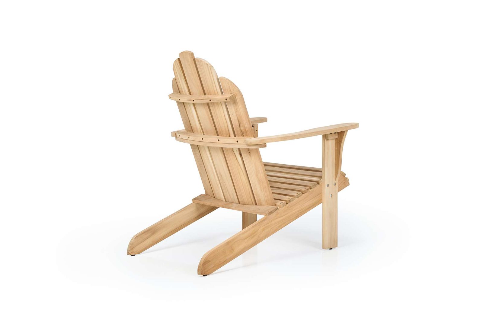 Fauteuil Grand Bassin — vue 4