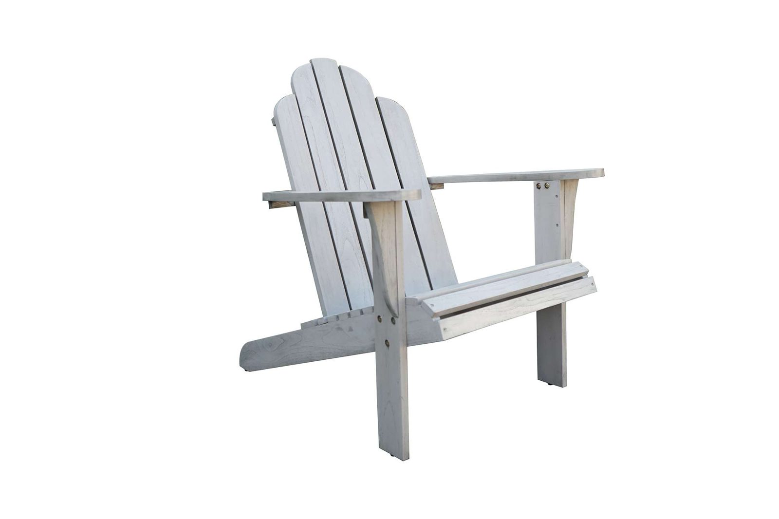 Fauteuil La Croisée — vue 5