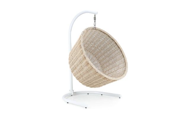 Fauteuil suspendu Bernica