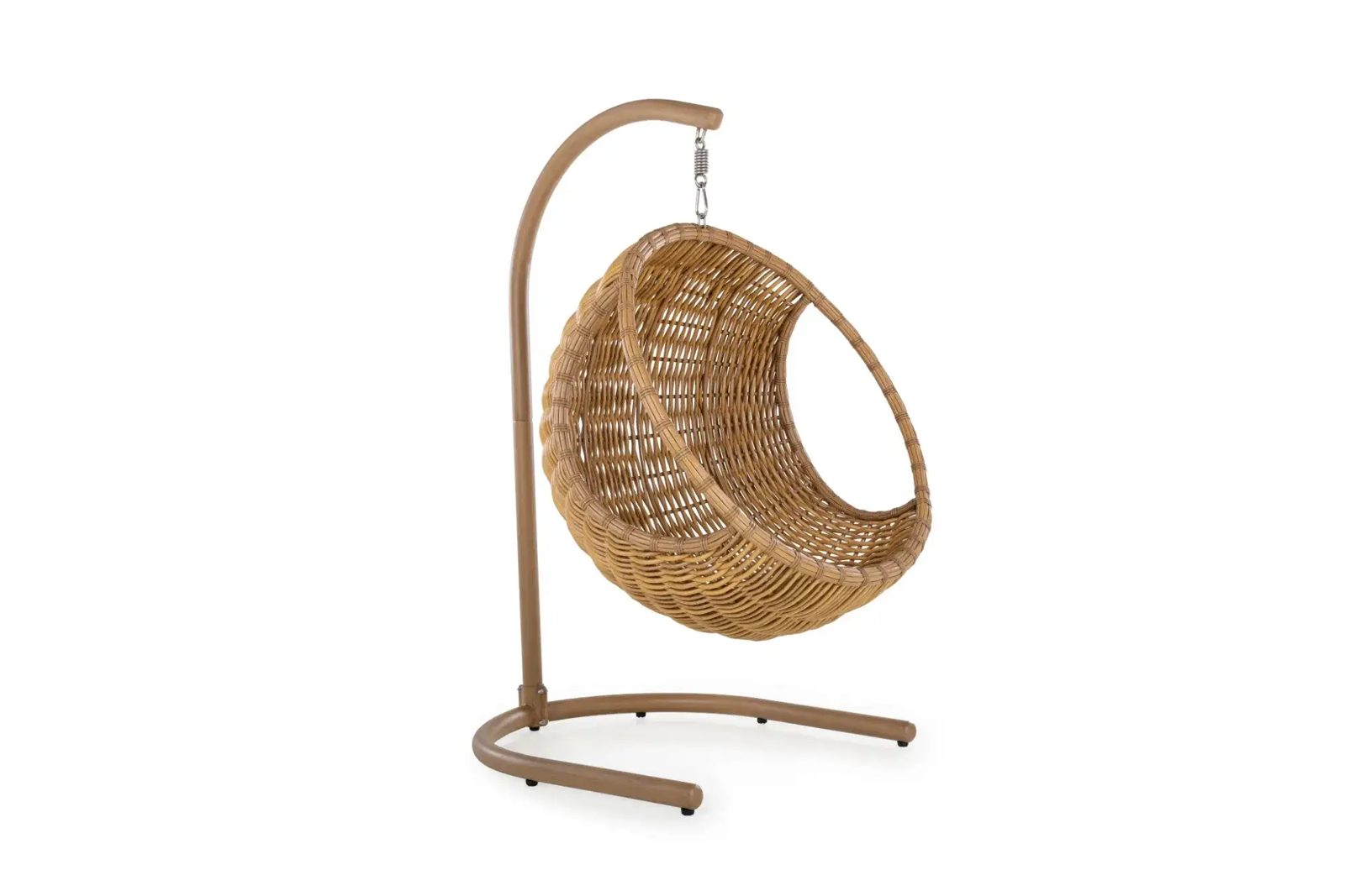 Fauteuil suspendu Ti Boucan — vue 2
