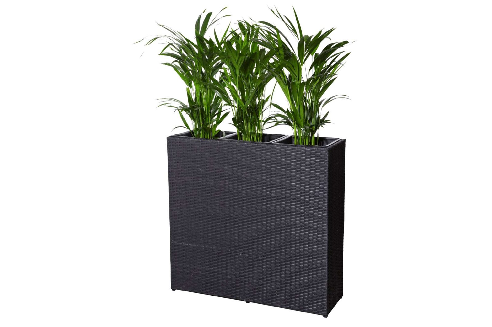 Jardinière Patelin — vue 2