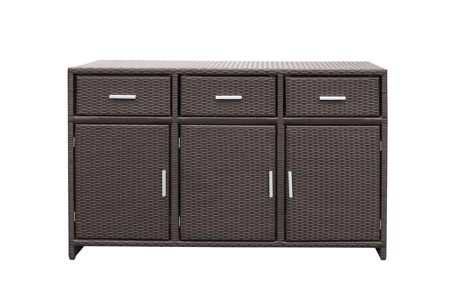 Meuble de rangement Deux Rives — vue 2