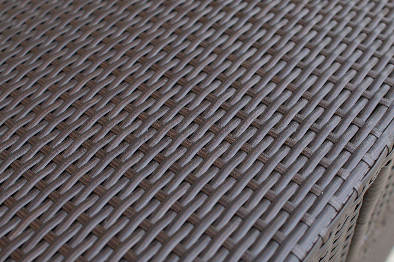 Meuble de rangement Deux Rives — vue 6