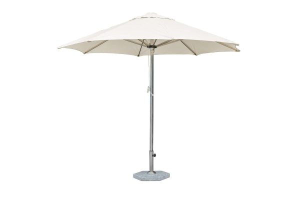 Parasol Grand-Place