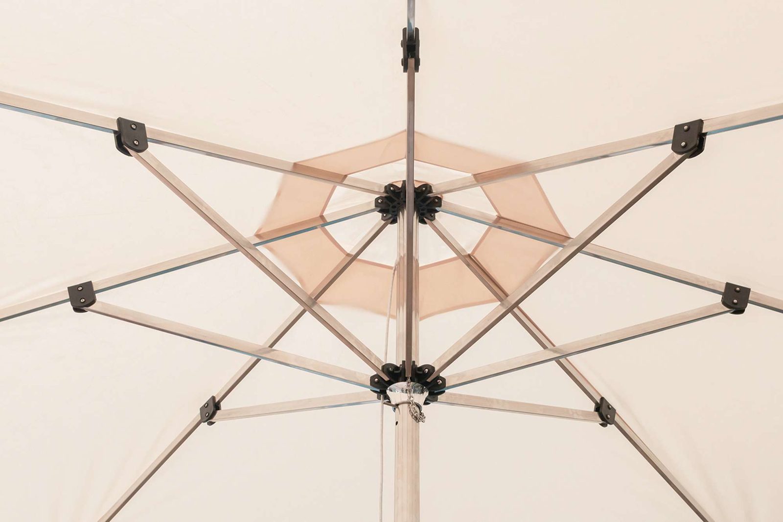 Parasol Grand-Place — vue 4