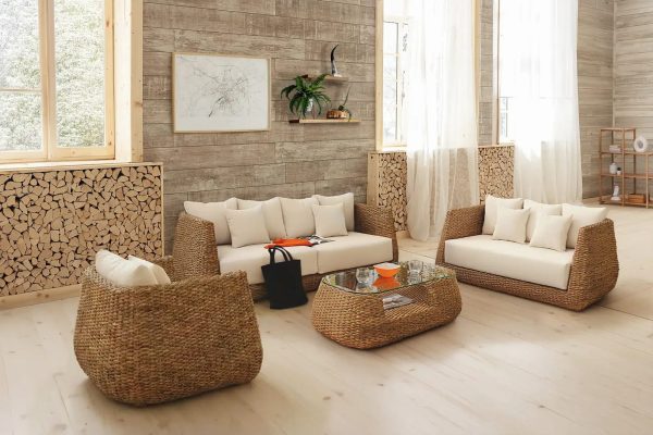 Salon Bourg-Murat