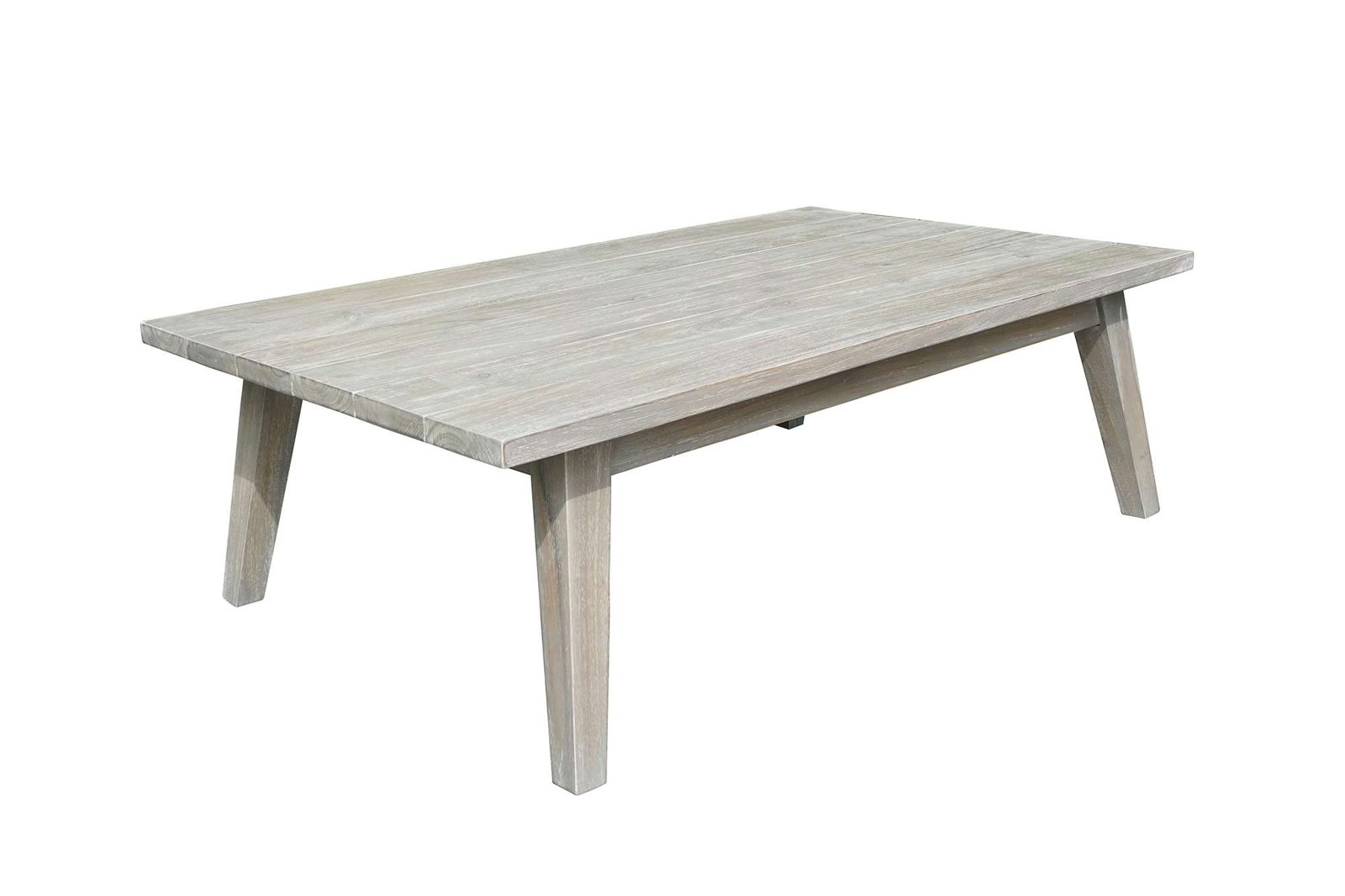 Salon de jardin Cap Long — vue 3