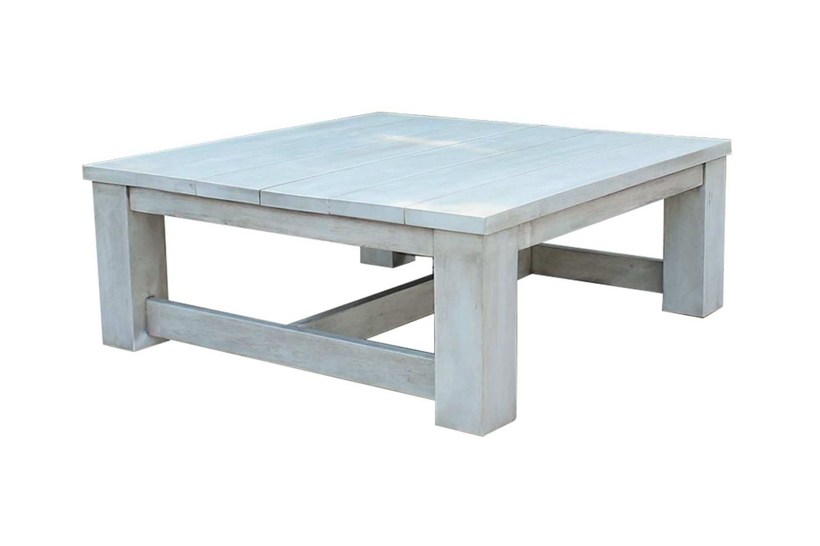 Salon de jardin Jean-Petit — vue 4