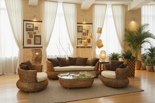 Salon Marla